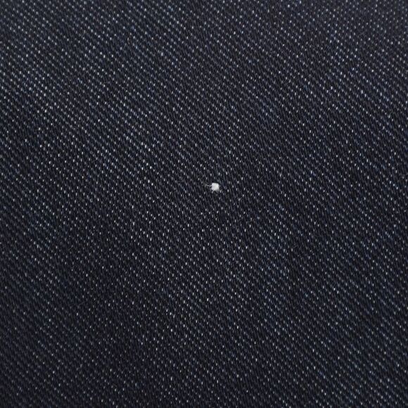 Armani Collezioni Blue Denim Jeans M